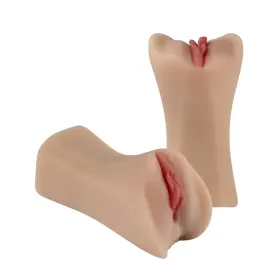 MARINA MASTURBATOR- SQ MA60097-6